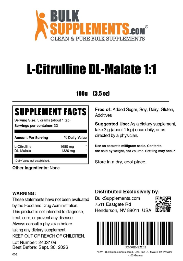 bulksupplements-com-l-citrulline-malate--6.jpg