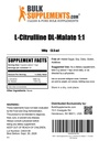 bulksupplements-com-l-citrulline-malate--6.jpg