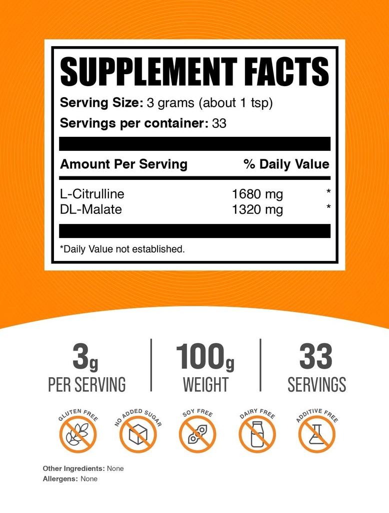 bulksupplements-com-l-citrulline-malate--2.jpg