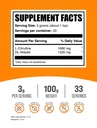 bulksupplements-com-l-citrulline-malate--2.jpg