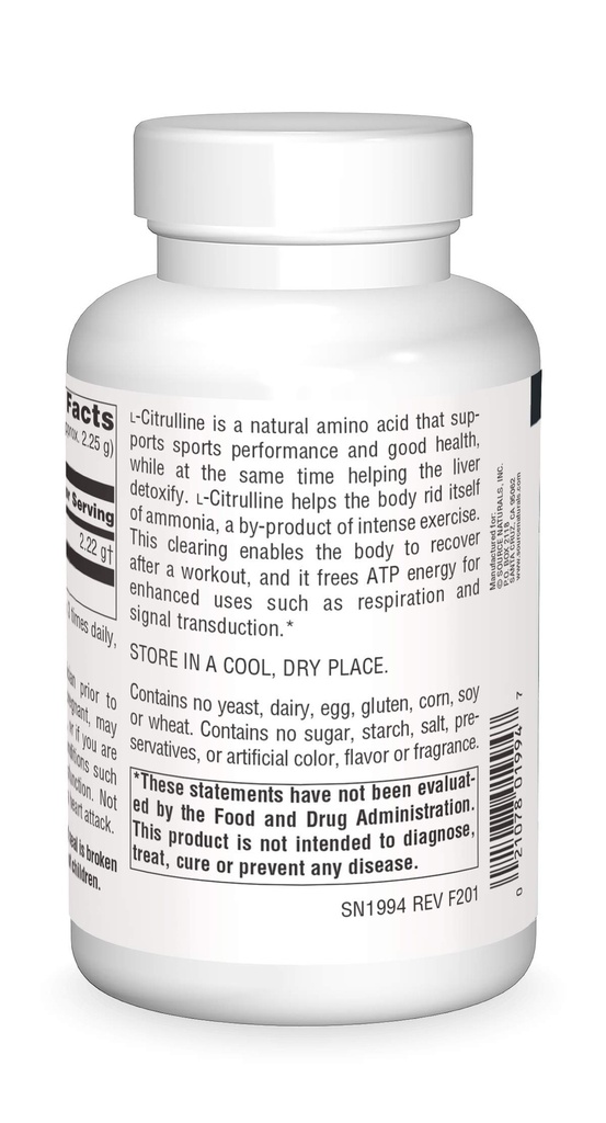 source-naturals-l-citrulline-powder-supp-2.jpg