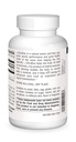 source-naturals-l-citrulline-powder-supp-2.jpg