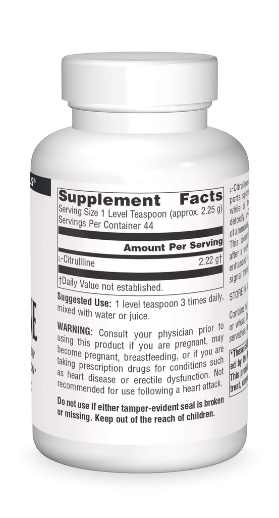 source-naturals-l-citrulline-powder-supp-3.jpg