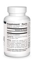 source-naturals-l-citrulline-powder-supp-3.jpg