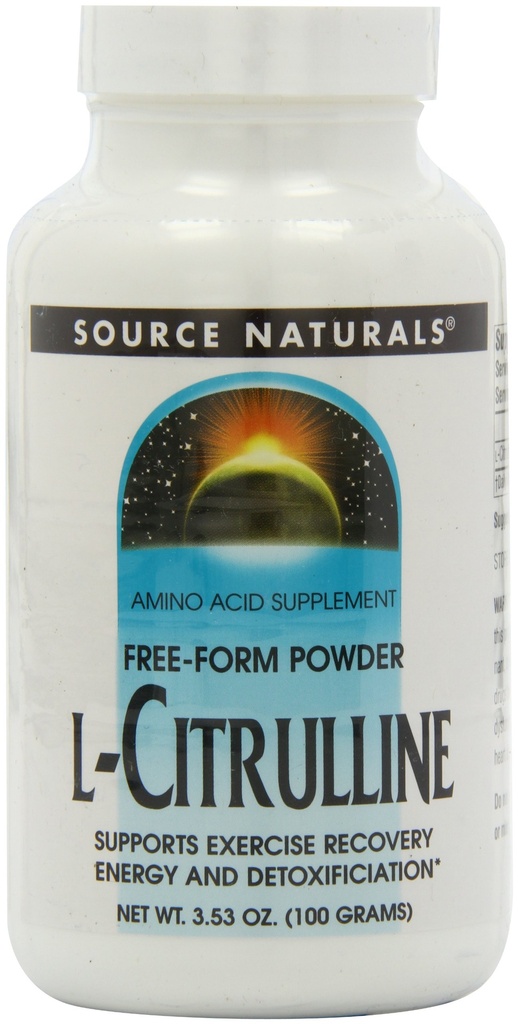 source-naturals-l-citrulline-powder-supp-4.jpg