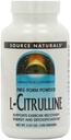 source-naturals-l-citrulline-powder-supp-4.jpg