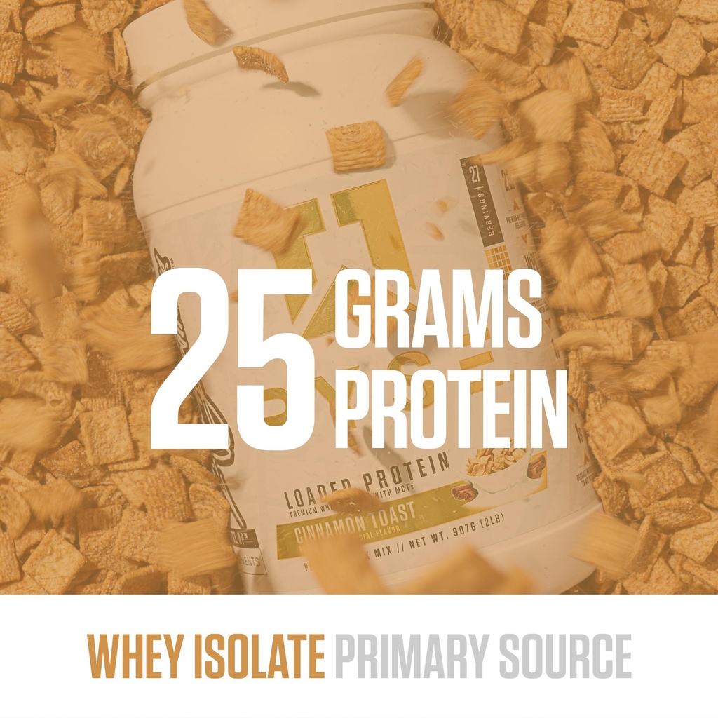ryse-loaded-protein-powder-cinnamon-toas-3.jpg