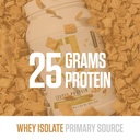 ryse-loaded-protein-powder-cinnamon-toas-3.jpg