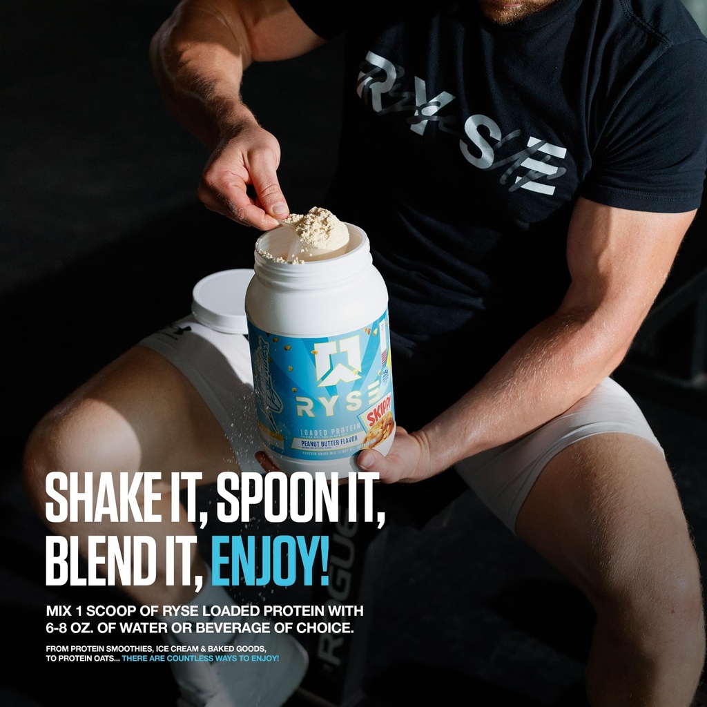 ryse-loaded-protein-powder-cinnamon-toas-6.jpg