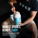 ryse-loaded-protein-powder-cinnamon-toas-6.jpg