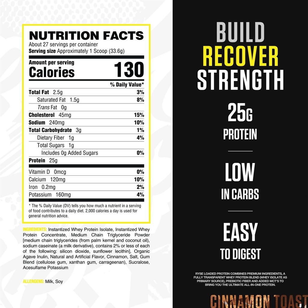 ryse-loaded-protein-powder-cinnamon-toas-2.jpg
