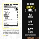ryse-loaded-protein-powder-cinnamon-toas-2.jpg