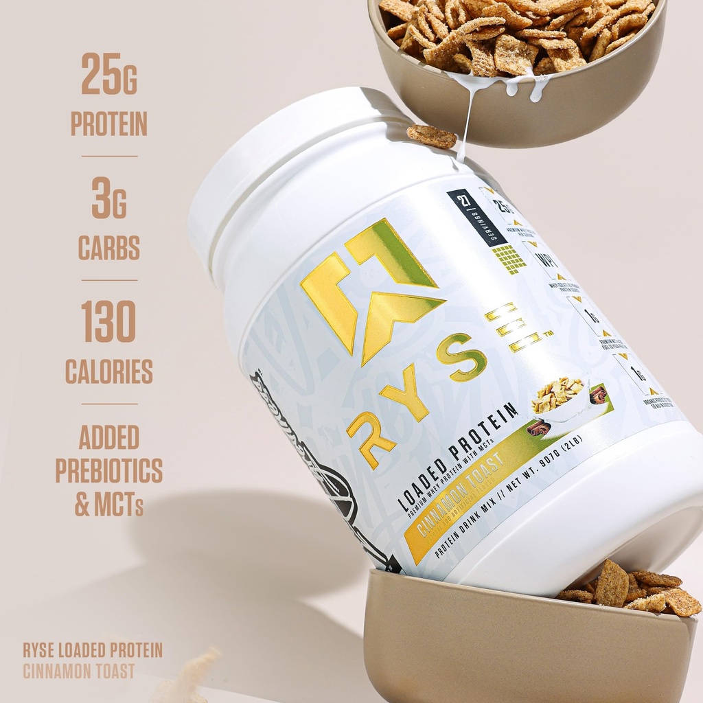 ryse-loaded-protein-powder-cinnamon-toas-4.jpg