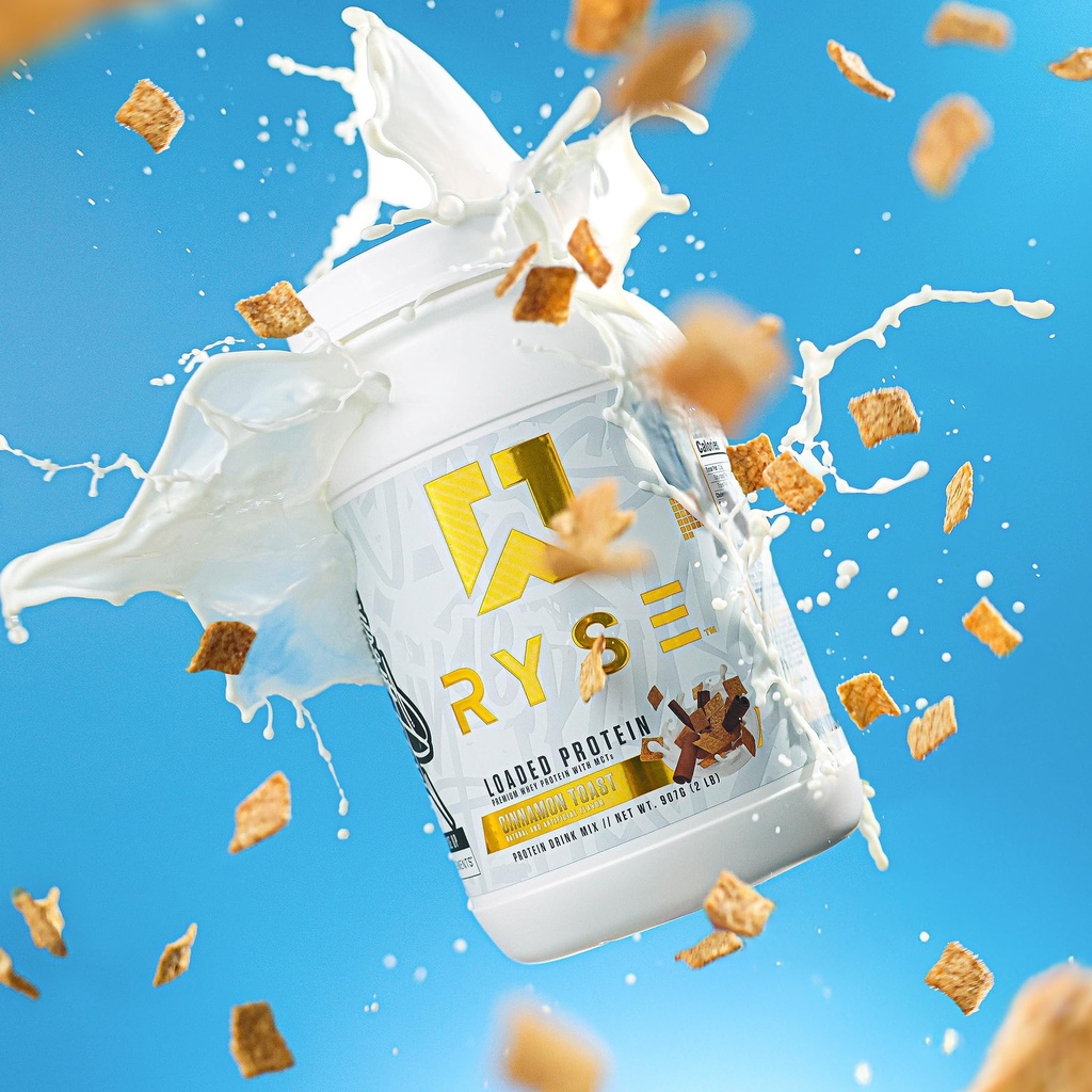 ryse-loaded-protein-powder-cinnamon-toas-5.jpg
