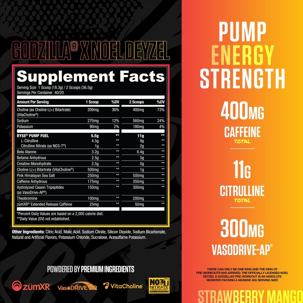 ryse-godzilla-x-noel-deyzel-pre-workout--2.jpg