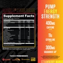 ryse-godzilla-x-noel-deyzel-pre-workout--2.jpg