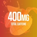 ryse-godzilla-x-noel-deyzel-pre-workout--3.jpg