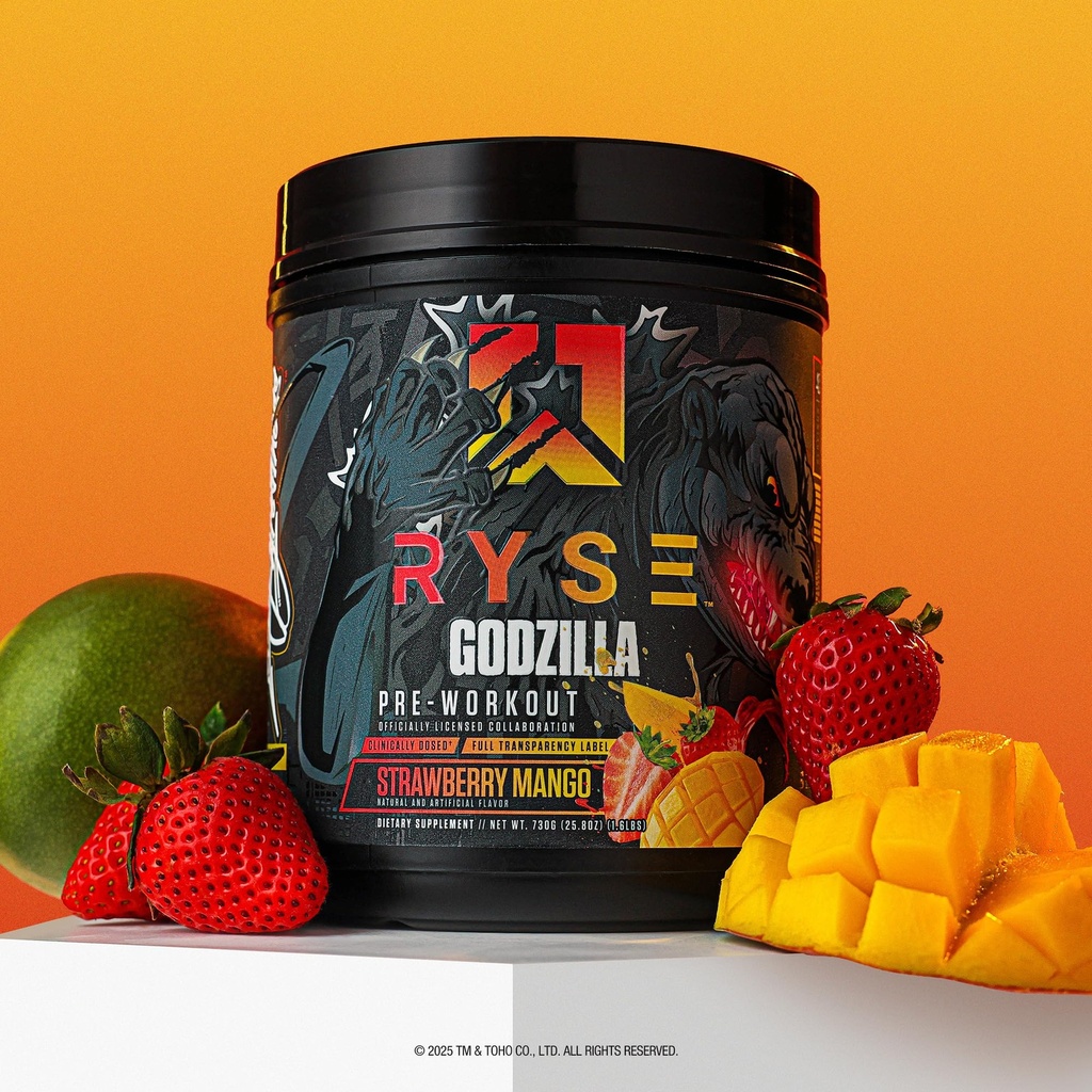 ryse-godzilla-x-noel-deyzel-pre-workout--5.jpg