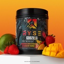 ryse-godzilla-x-noel-deyzel-pre-workout--5.jpg