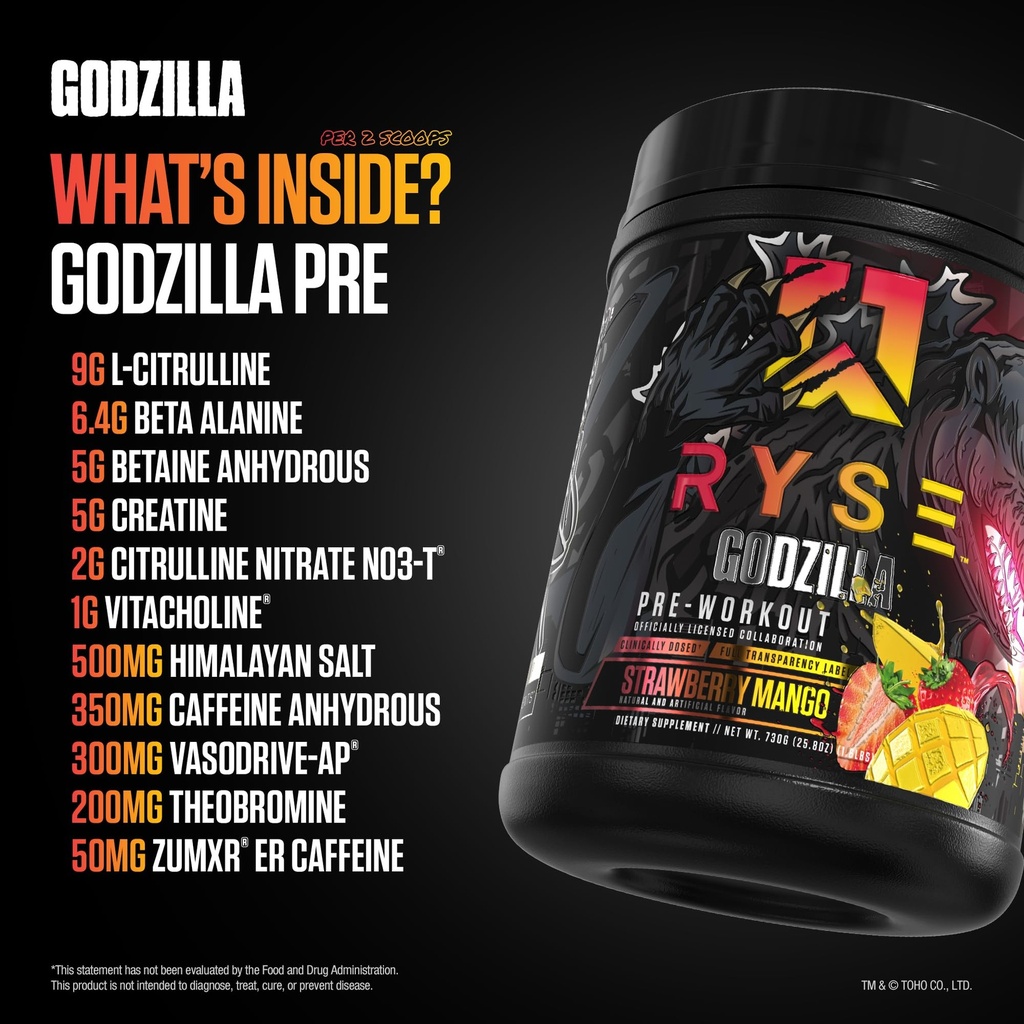 ryse-godzilla-x-noel-deyzel-pre-workout--4.jpg