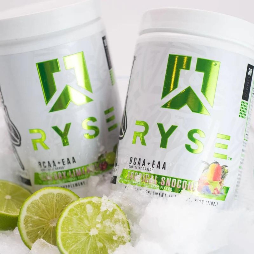 ryse-bcaa-eaa-powder-strawberry-pineappl-5.jpg