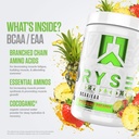 ryse-bcaa-eaa-powder-strawberry-pineappl-4.jpg