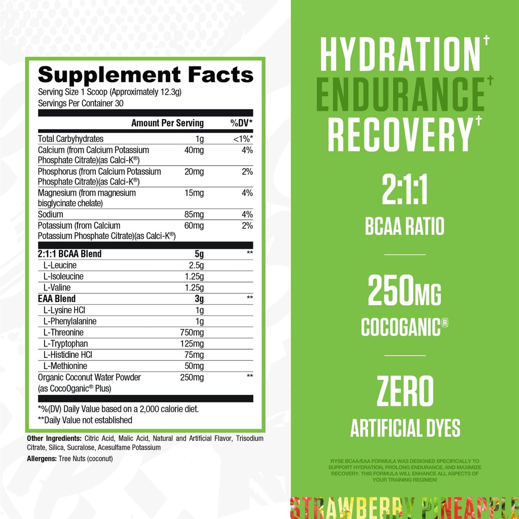 ryse-bcaa-eaa-powder-strawberry-pineappl-2.jpg