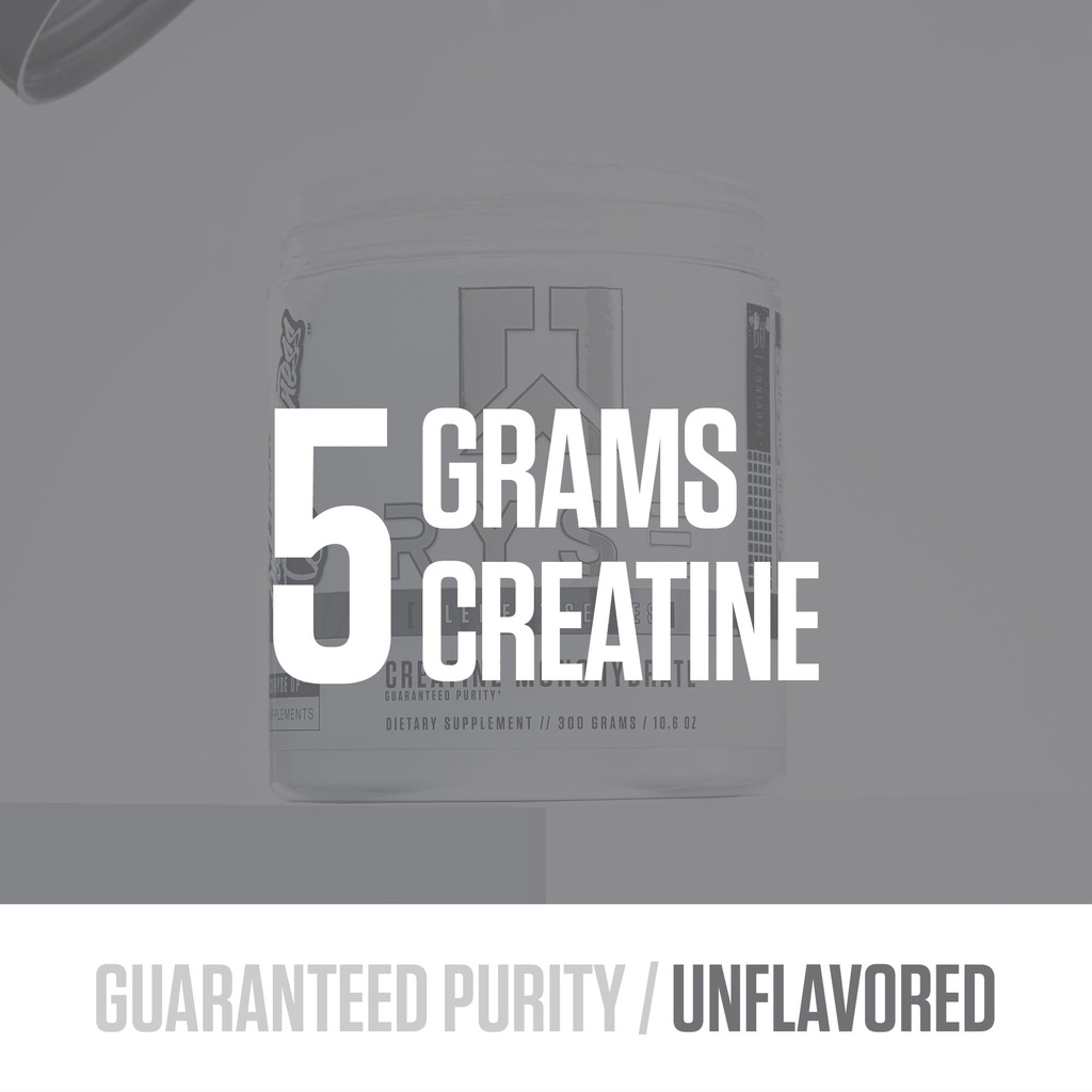 ryse-creatine-monohydrate-powder-unflavo-3.jpg