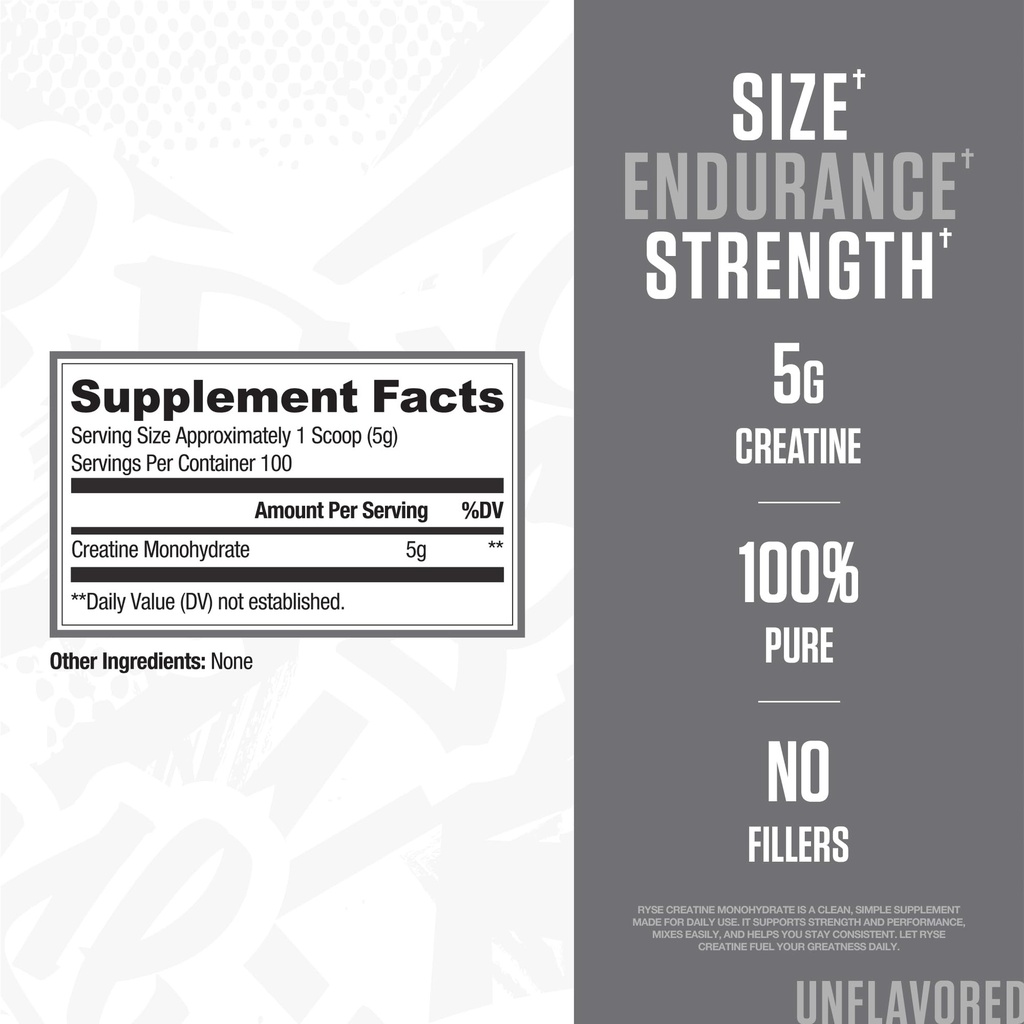 ryse-creatine-monohydrate-powder-unflavo-2.jpg