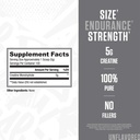 ryse-creatine-monohydrate-powder-unflavo-2.jpg