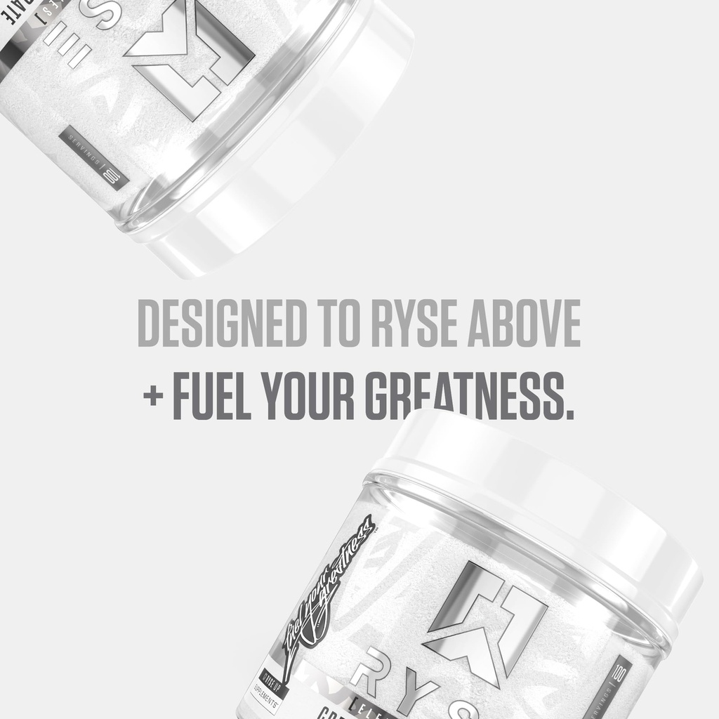 ryse-creatine-monohydrate-powder-unflavo-5.jpg