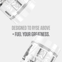 ryse-creatine-monohydrate-powder-unflavo-5.jpg
