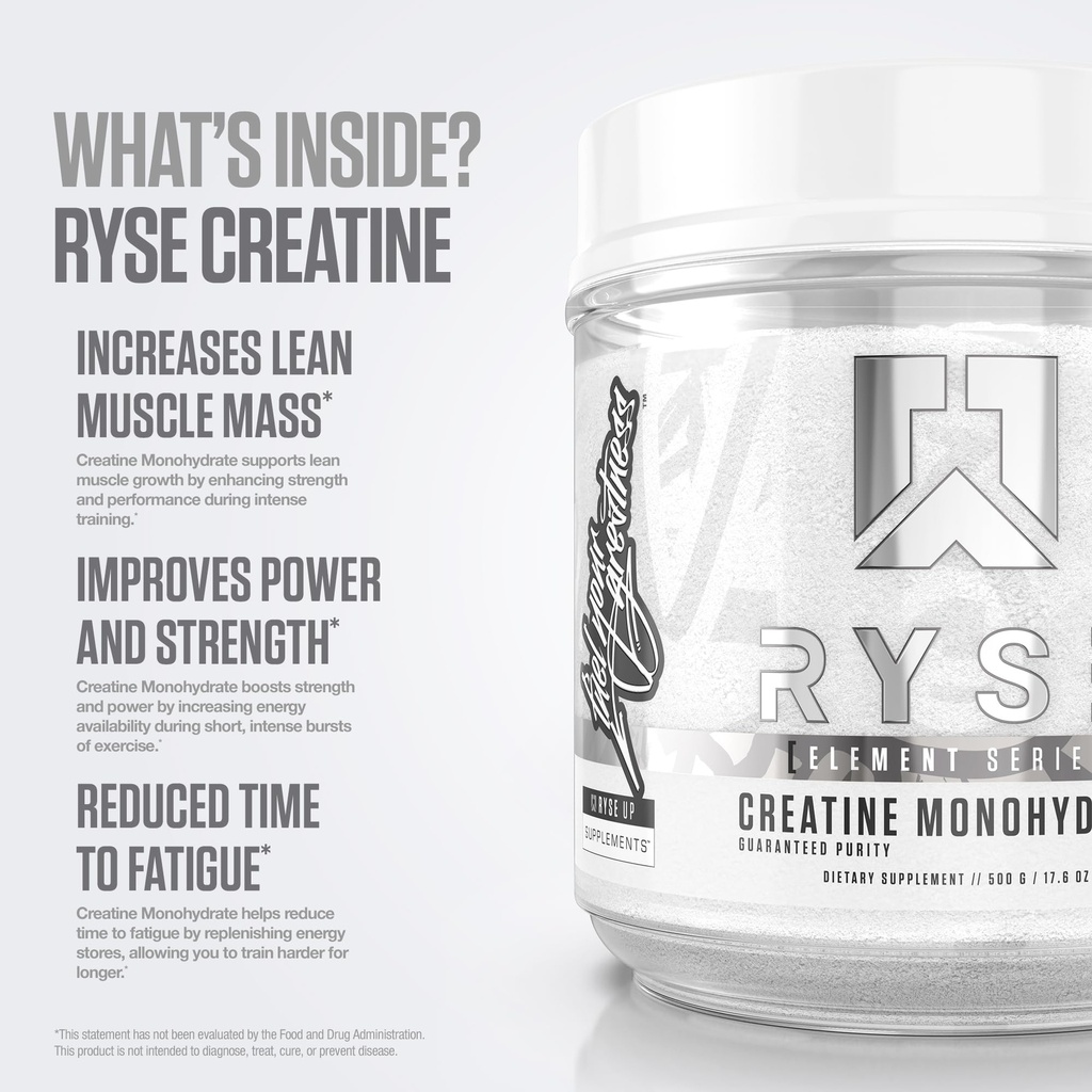 ryse-creatine-monohydrate-powder-unflavo-4.jpg