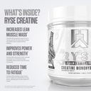 ryse-creatine-monohydrate-powder-unflavo-4.jpg