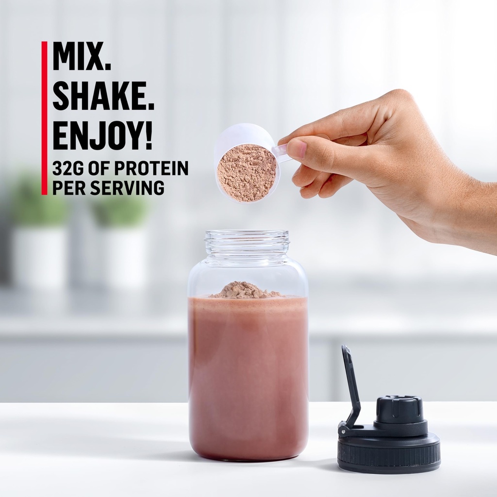 muscle-milk-genuine-protein-powder-choco-4.jpg