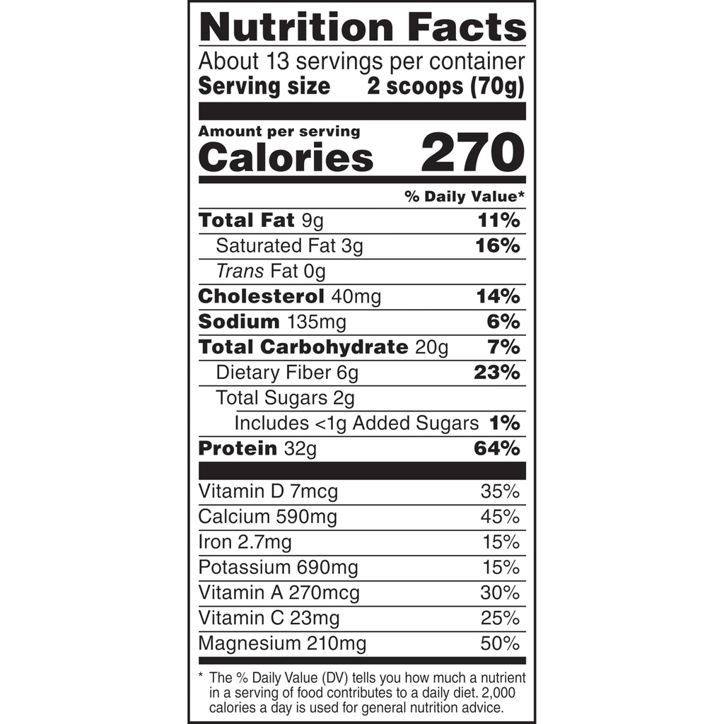 muscle-milk-genuine-protein-powder-choco-2.jpg
