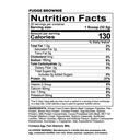 redcon1-mre-lite-whole-food-protein-powd-2.jpg