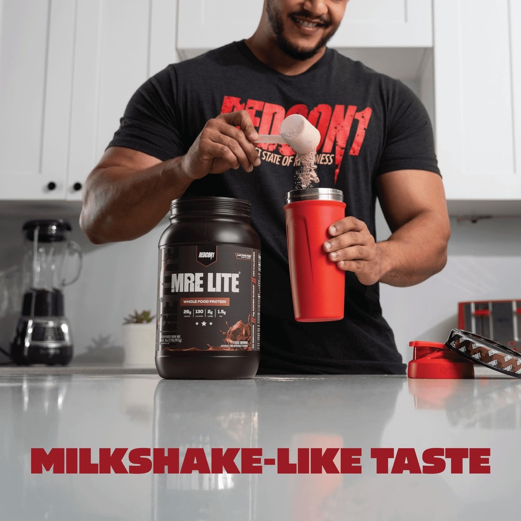 redcon1-mre-lite-whole-food-protein-powd-5.jpg