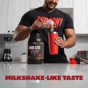 redcon1-mre-lite-whole-food-protein-powd-5.jpg