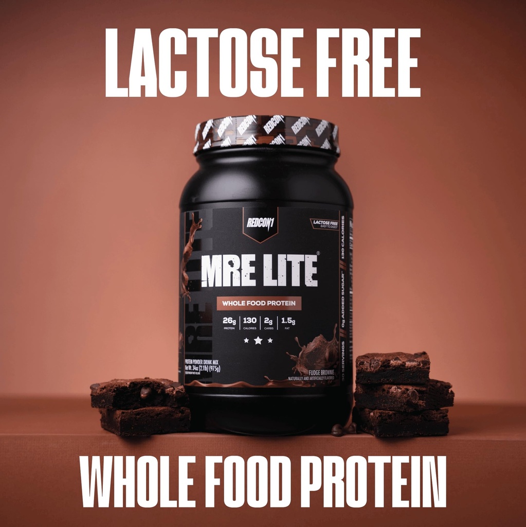 redcon1-mre-lite-whole-food-protein-powd-3.jpg