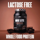 redcon1-mre-lite-whole-food-protein-powd-3.jpg