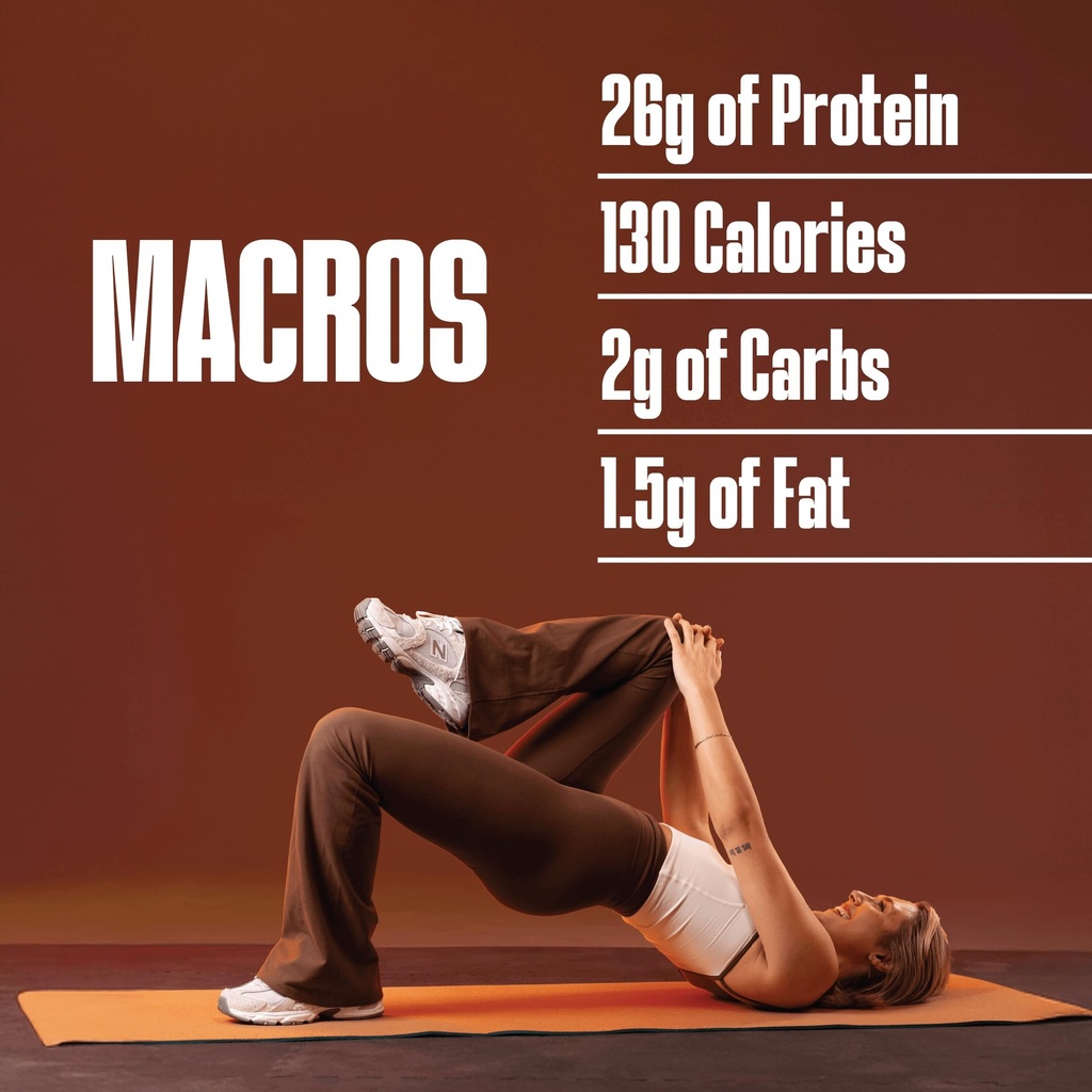 redcon1-mre-lite-whole-food-protein-powd-4.jpg
