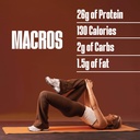 redcon1-mre-lite-whole-food-protein-powd-4.jpg