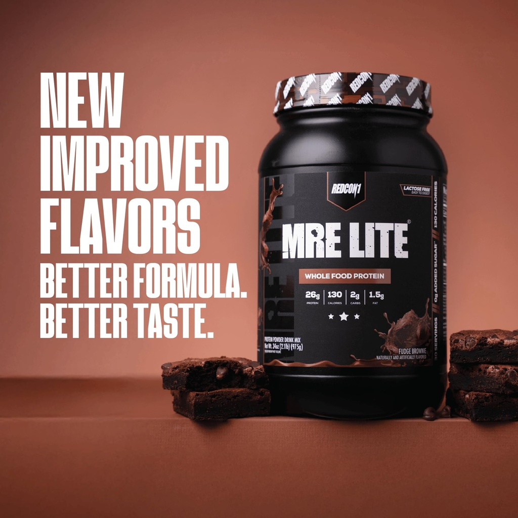 redcon1-mre-lite-whole-food-protein-powd-6.jpg