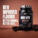 redcon1-mre-lite-whole-food-protein-powd-6.jpg