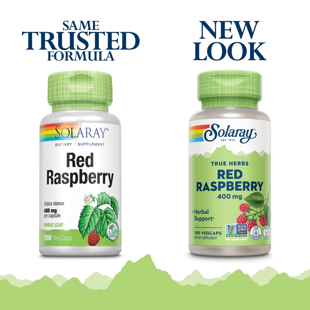 solaray-red-raspberry-leaf-supplement-fo-2.jpg