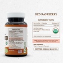 secrets-of-the-tribe-red-raspberry-usda--4.jpg
