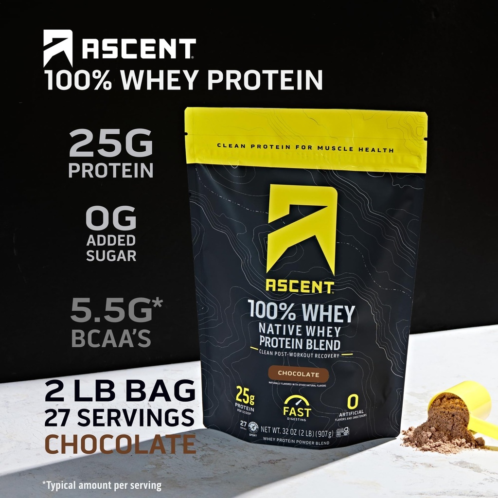 ascent-100-whey-protein-powder-post-work-2.jpg