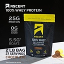ascent-100-whey-protein-powder-post-work-2.jpg