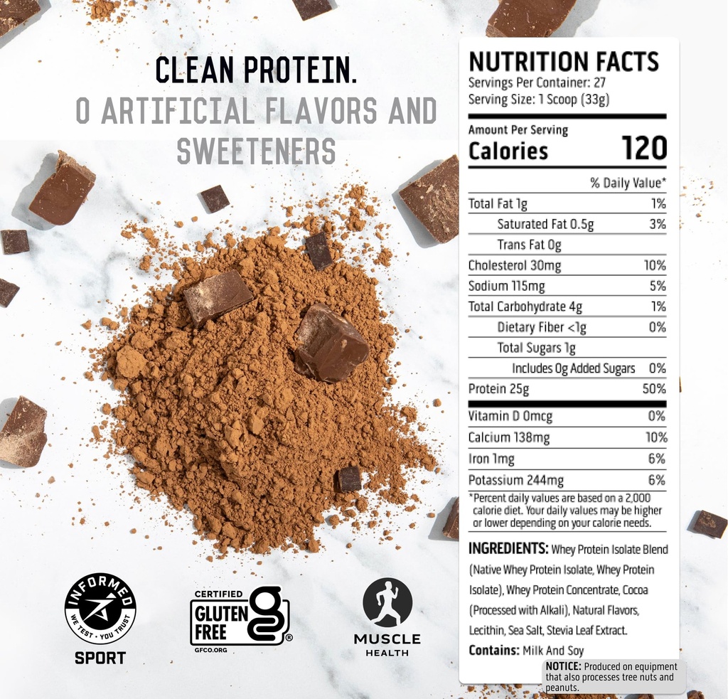 ascent-100-whey-protein-powder-post-work-3.jpg